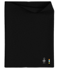 Smartwool Thermal Merino Reversible Neck Gaiter