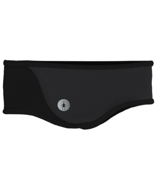 Smartwool Active Fleece Wind Headband