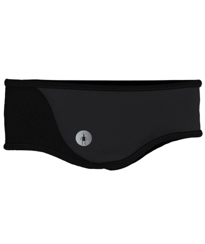 Smartwool Active Fleece Wind Headband