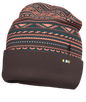 Smartwool Thermal Merino Reversible Cuffed Beanie