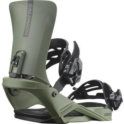 SALOMON RHYTHM