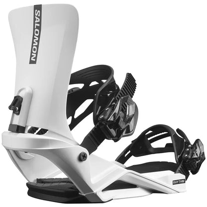 SALOMON RHYTHM