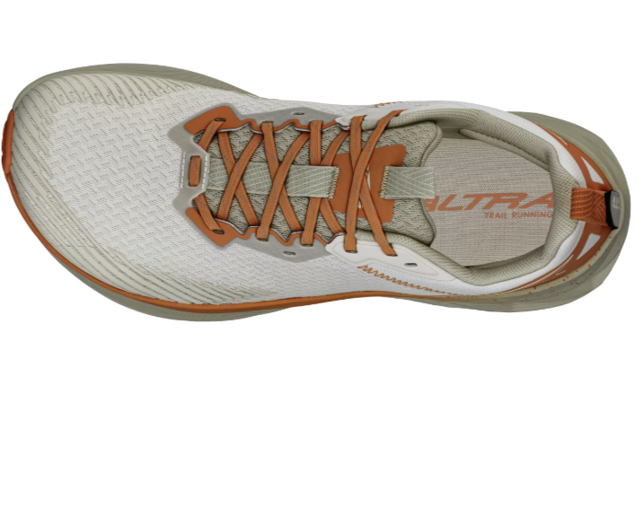 Men's Experience Wild 2