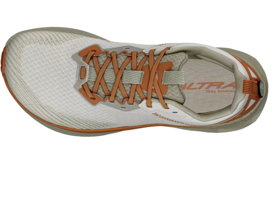 Men's Experience Wild 2