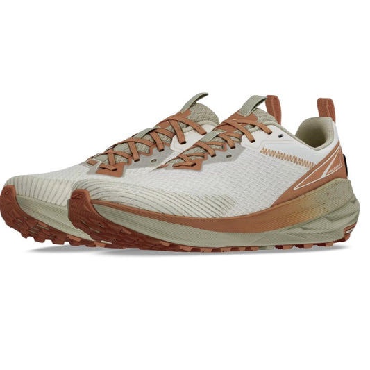 Men's Experience Wild 2