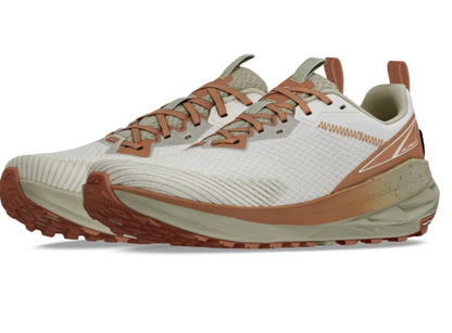 Men's Experience Wild 2