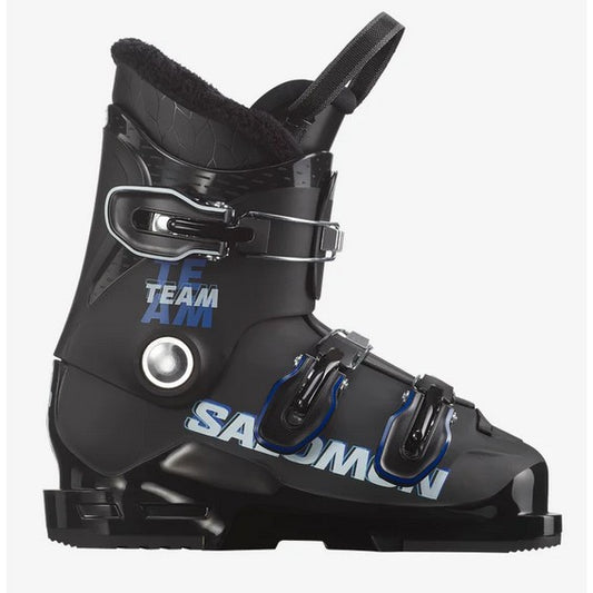 Salomon Team T3