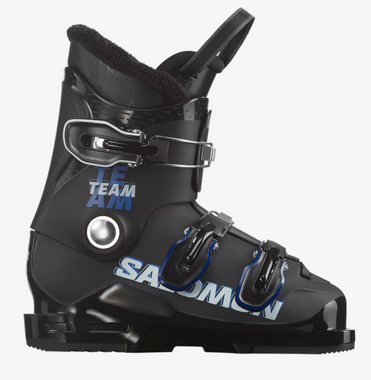Salomon Team T3