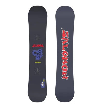 Salomon SLEEPWALKER GROM