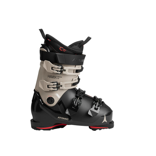 ATOMIC HAWX MAGNA 110
