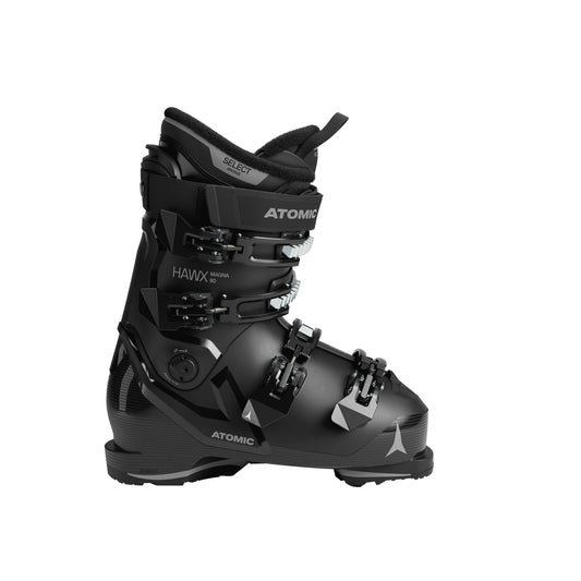 ATOMIC HAWX MAGNA 80