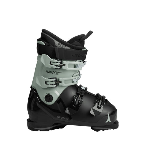 ATOMIC HAWX MAGNA 85 W