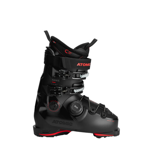 ATOMIC HAWX PRIME 100 BOA