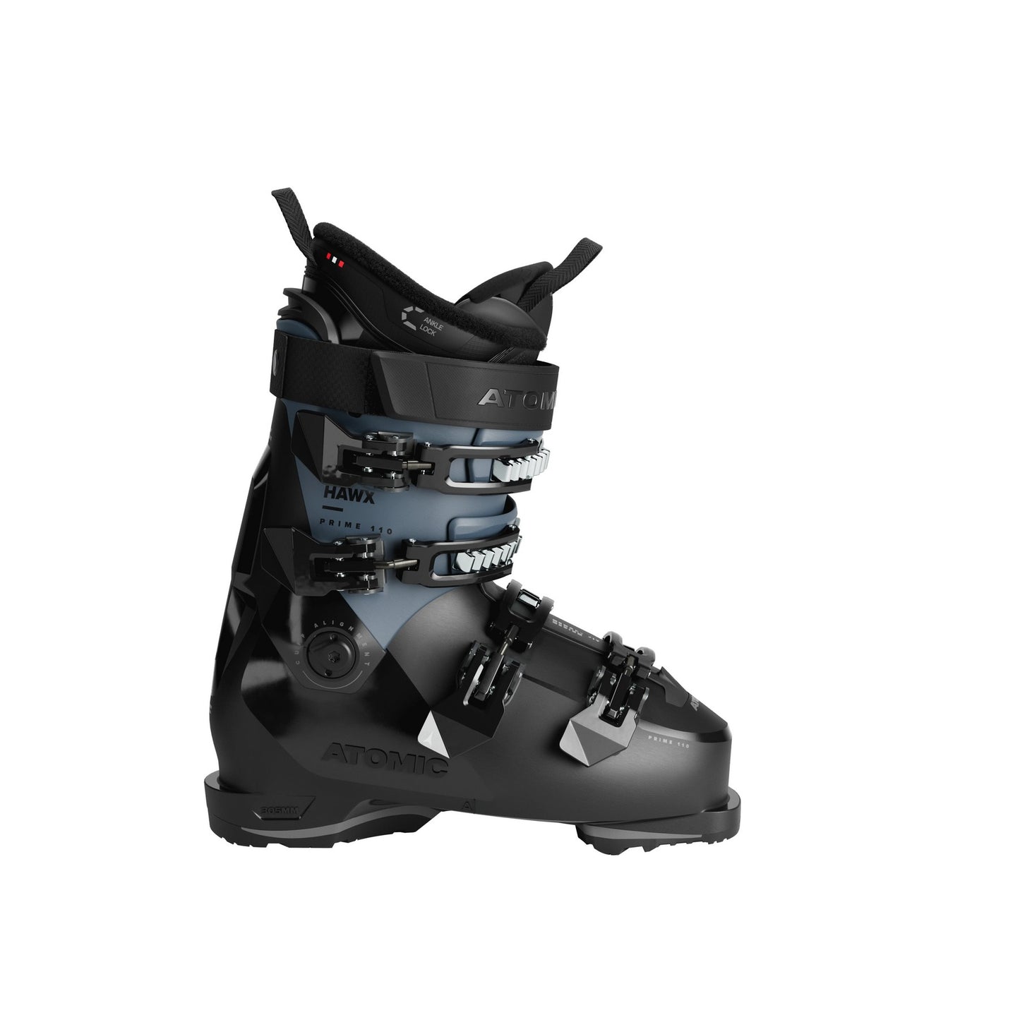 ATOMIC HAWX PRIME 110