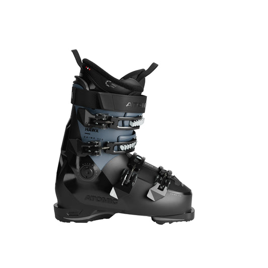 ATOMIC HAWX PRIME 110