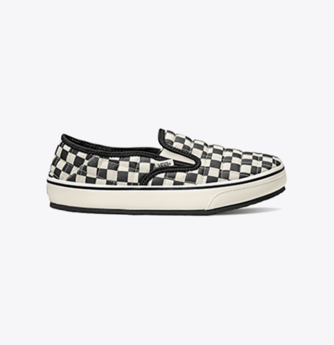 Vans Unisex Slip-Er 2