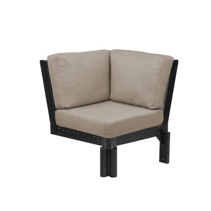 Stratford Sectional