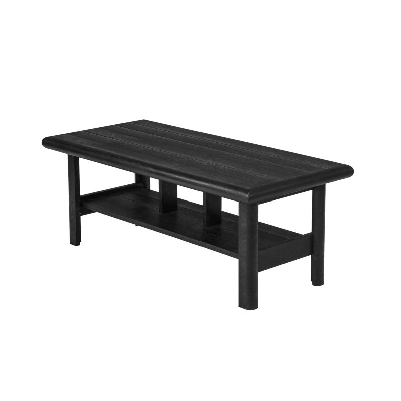 Stratford Coffee Table