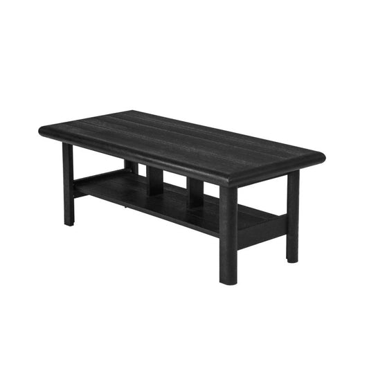 Stratford Coffee Table