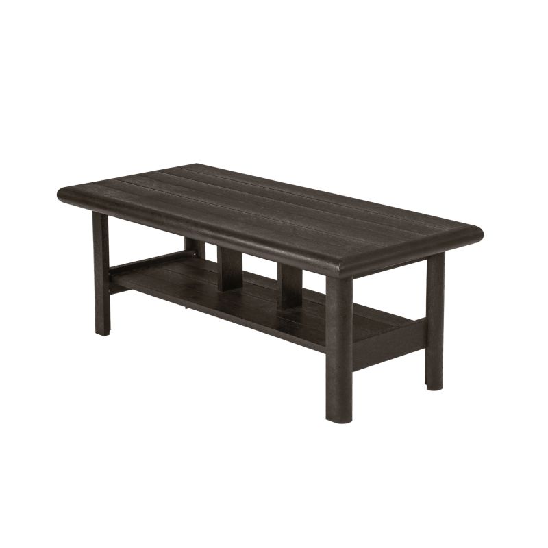 Stratford Coffee Table