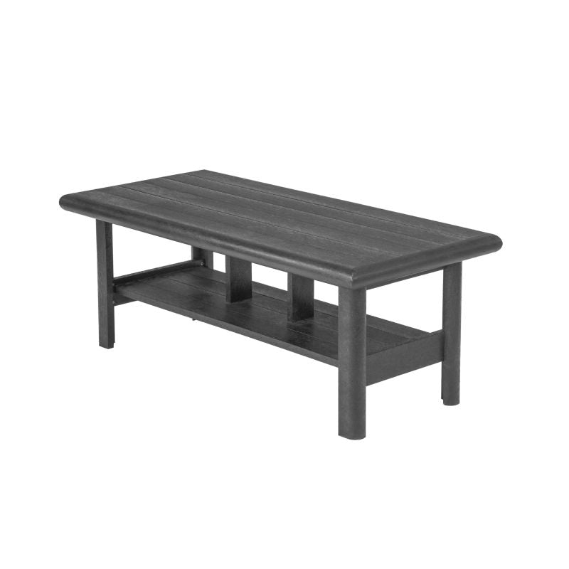 Stratford Coffee Table
