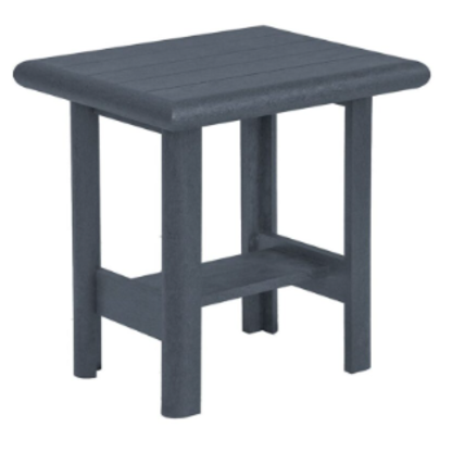 Stratford End Table