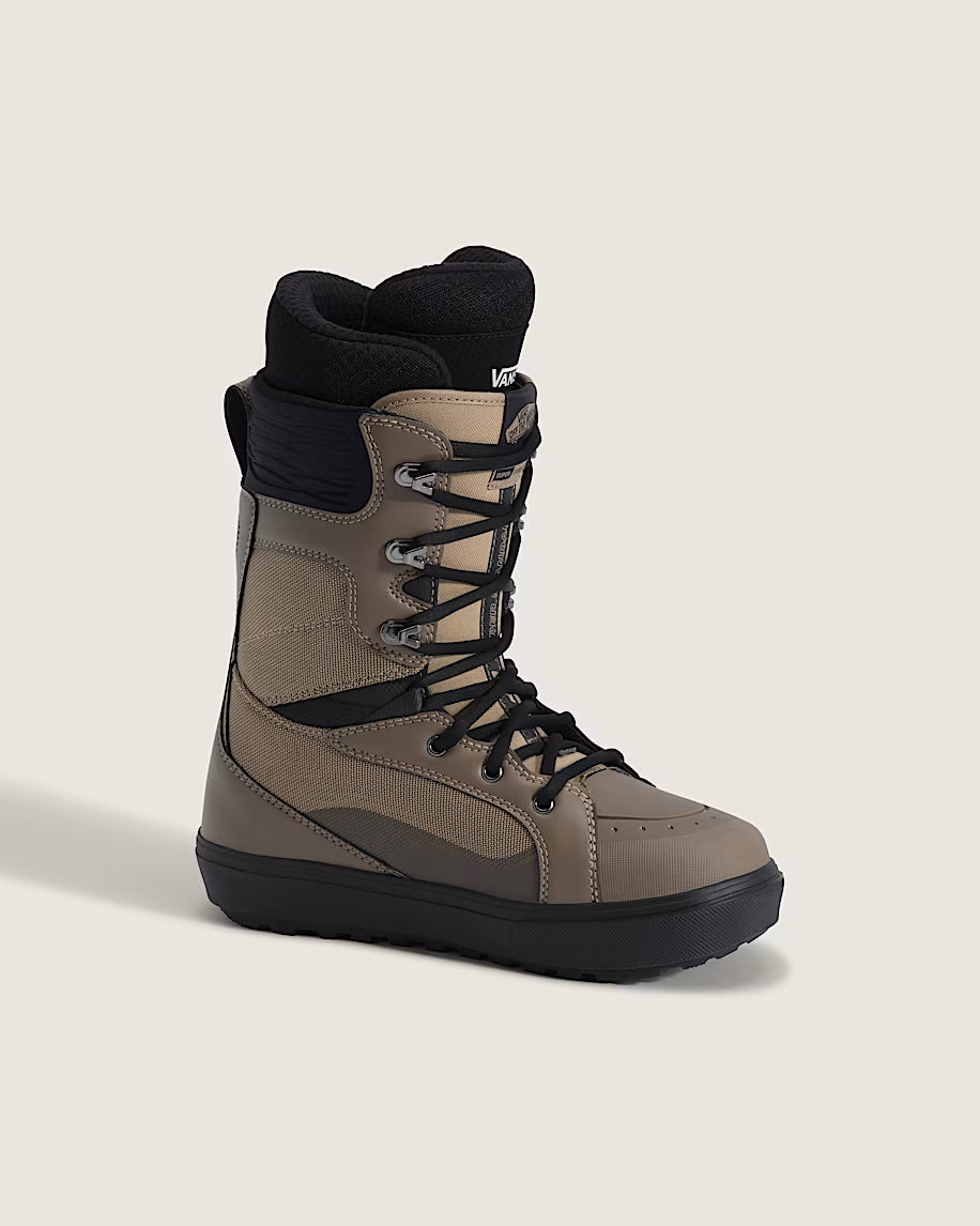 Vans Mens Super Standard 2026/27