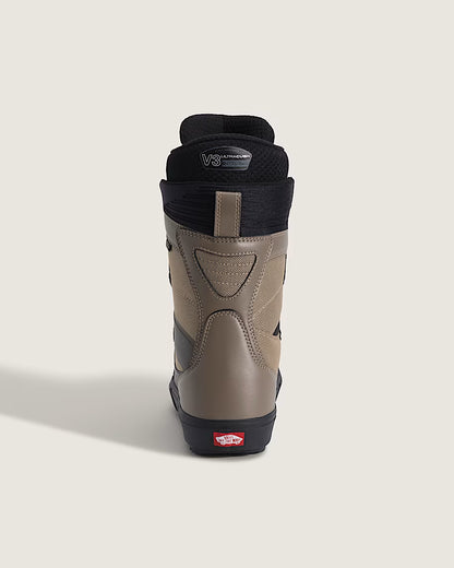 Vans Mens Super Standard 2026/27