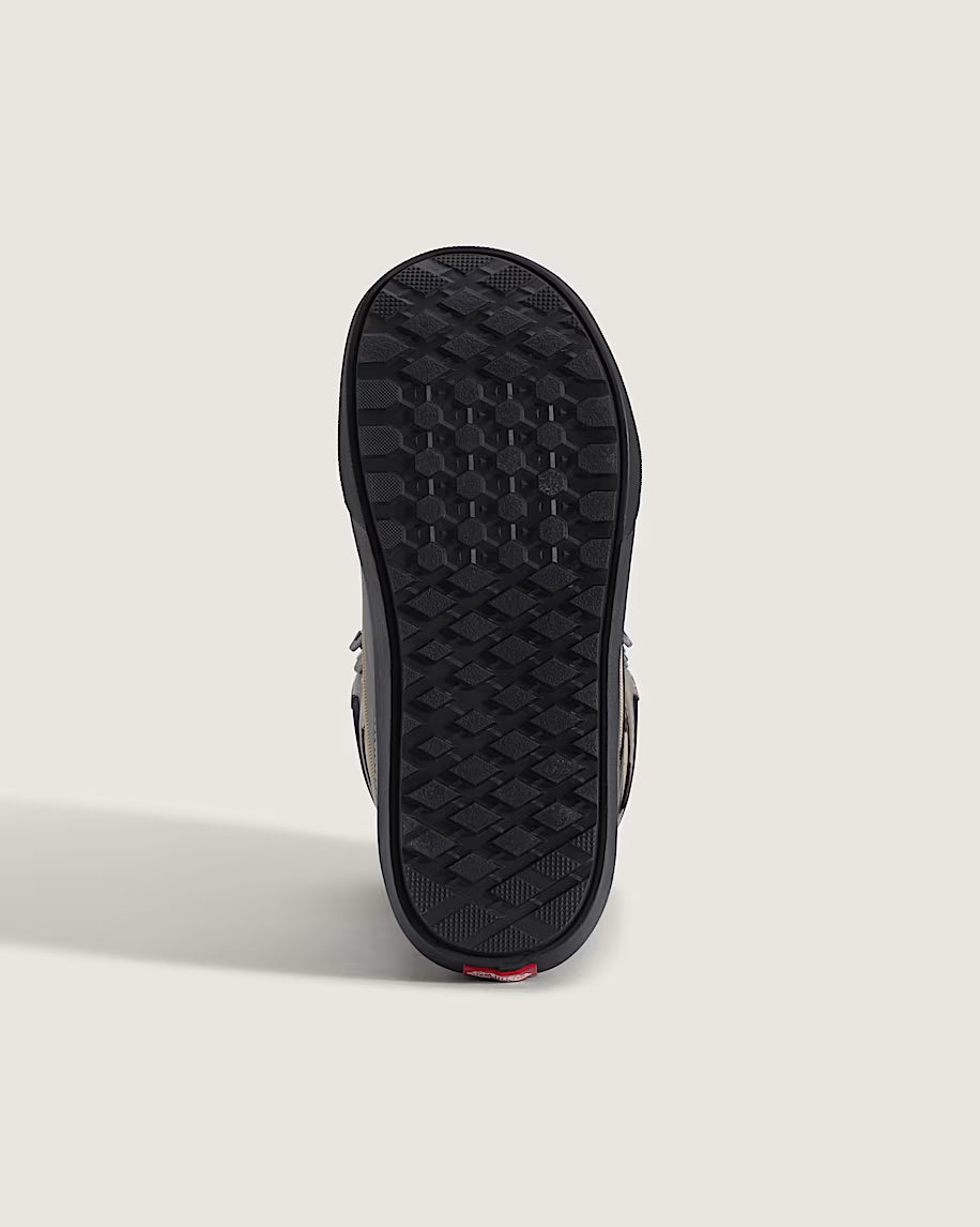 Vans Mens Super Standard 2026/27