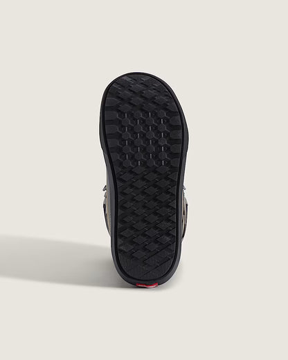 Vans Mens Super Standard 2026/27