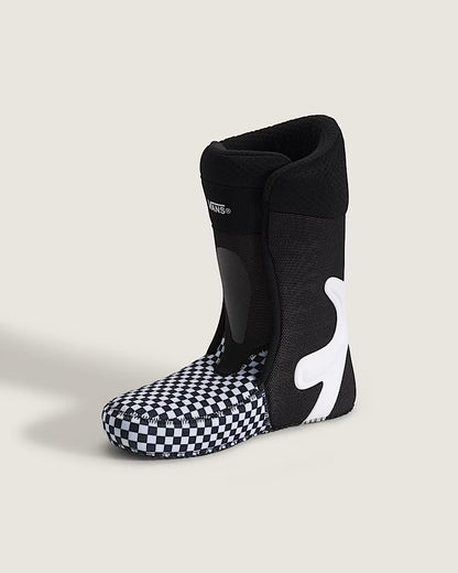 Vans Mens Super Standard 2026/27
