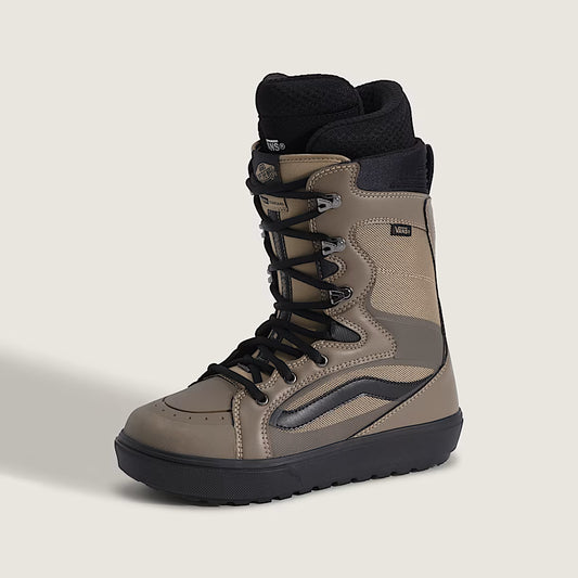 Vans Mens Super Standard 2026/27