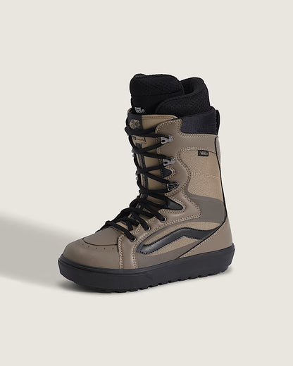 Vans Mens Super Standard 2026/27