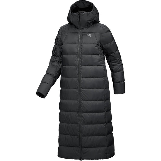 Arc'teryx Women's Thorium Extra Long Parka