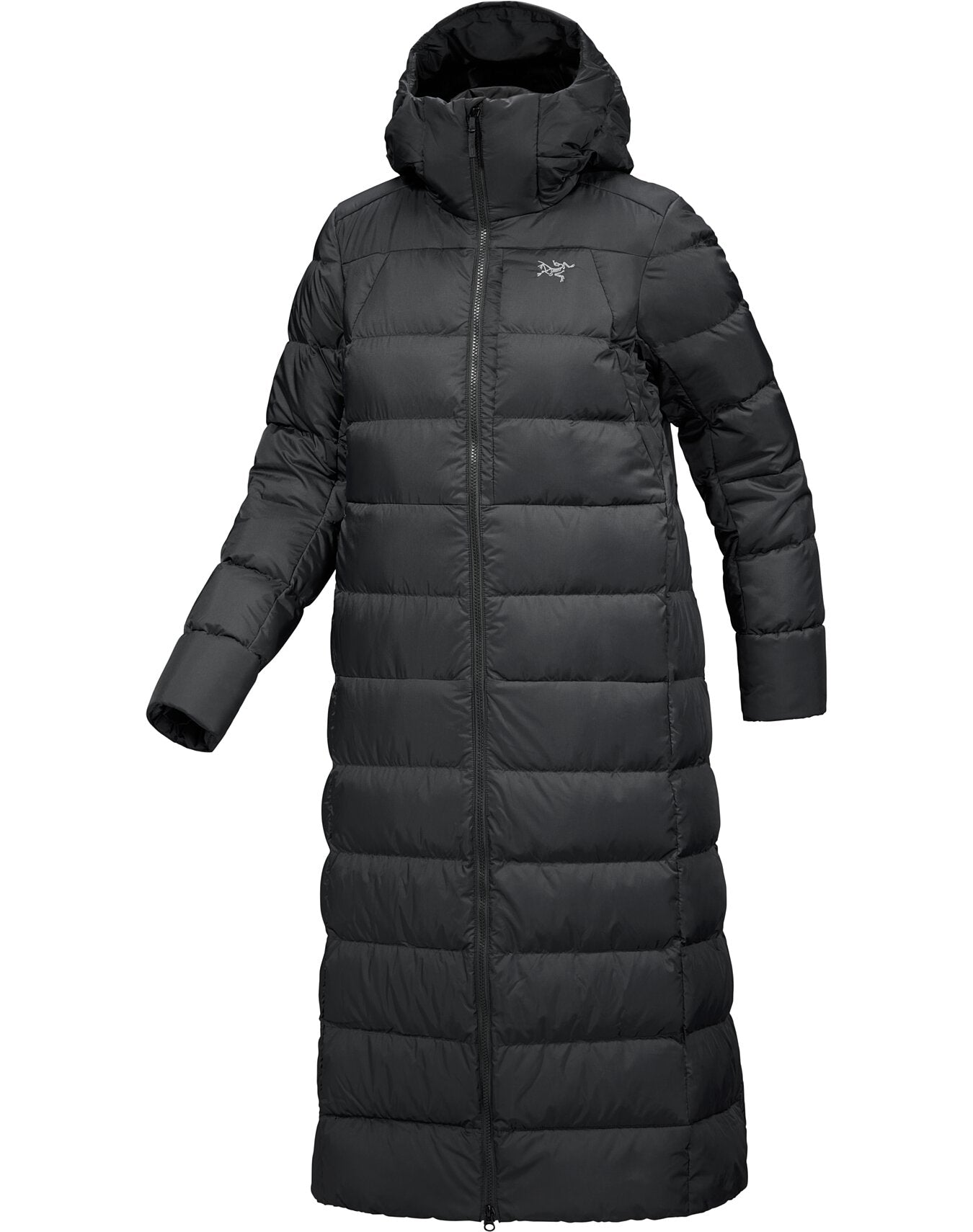 Arc'teryx Women's Thorium Extra Long Parka