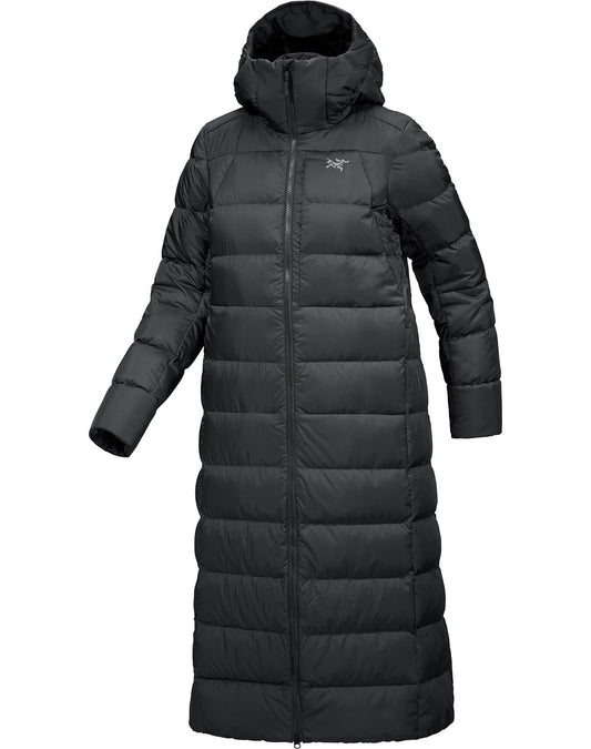 Arc'teryx Women's Thorium Extra Long Parka