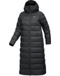 Arc'teryx Women's Thorium Extra Long Parka