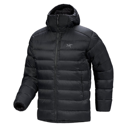 Arc'teryx Thorium Hoody
