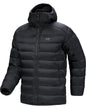 Arc'teryx Thorium Hoody