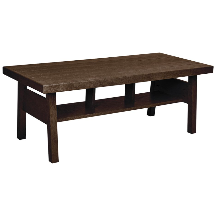 Tofino Coffee Table