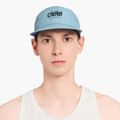 Ciele GOCap Classic