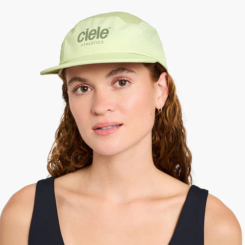 Ciele GOCap Classic