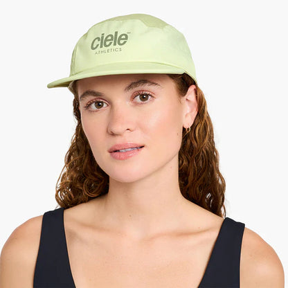 Ciele GOCap Classic