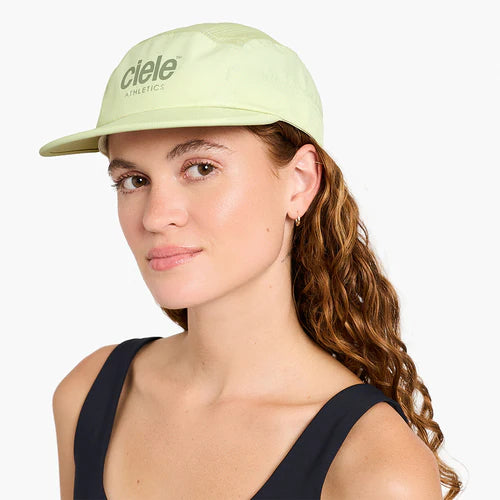 Ciele GOCap Classic