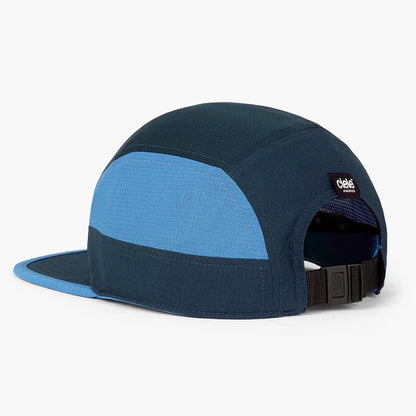 Ciele GOCap - Field - Iconic Bar