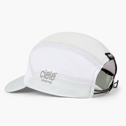 Ciele FSTCap SC Field Iconic SL