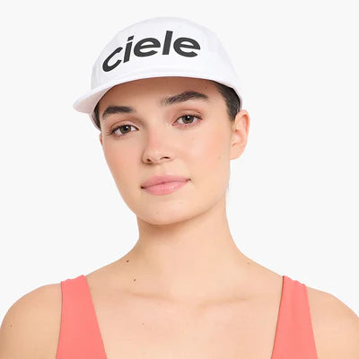 Ciele GOCap - Comp - Century