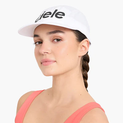 Ciele GOCap - Comp - Century
