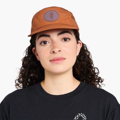 Ciele GOCap - Comp - Ninety