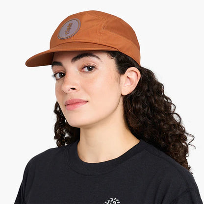 Ciele GOCap - Comp - Ninety